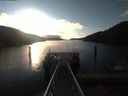 ./images/calvert/dock/20200614/dock20200614_064002.jpg