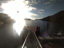 ./images/calvert/dock/20200614/dock20200614_065003.jpg