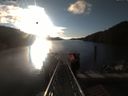 ./images/calvert/dock/20200614/dock20200614_065501.jpg