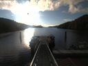./images/calvert/dock/20200614/dock20200614_071002.jpg