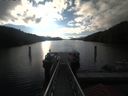 ./images/calvert/dock/20200614/dock20200614_072004.jpg