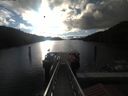 ./images/calvert/dock/20200614/dock20200614_072504.jpg