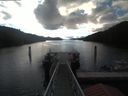 ./images/calvert/dock/20200614/dock20200614_073003.jpg