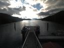 ./images/calvert/dock/20200614/dock20200614_073501.jpg