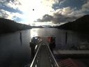 ./images/calvert/dock/20200614/dock20200614_074001.jpg