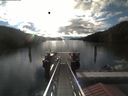 ./images/calvert/dock/20200614/dock20200614_074504.jpg