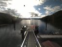 ./images/calvert/dock/20200614/dock20200614_075004.jpg