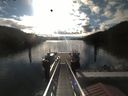 ./images/calvert/dock/20200614/dock20200614_075502.jpg