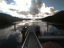 ./images/calvert/dock/20200614/dock20200614_080502.jpg