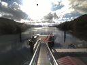 ./images/calvert/dock/20200614/dock20200614_081004.jpg