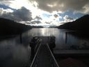 ./images/calvert/dock/20200614/dock20200614_081503.jpg