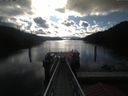 ./images/calvert/dock/20200614/dock20200614_082003.jpg