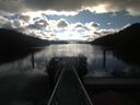 ./images/calvert/dock/20200614/dock20200614_082501.jpg
