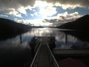 ./images/calvert/dock/20200614/dock20200614_083504.jpg