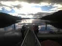 ./images/calvert/dock/20200614/dock20200614_084002.jpg