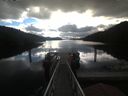 ./images/calvert/dock/20200614/dock20200614_084502.jpg