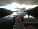 ./images/calvert/dock/20200614/dock20200614_085004.jpg