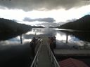 ./images/calvert/dock/20200614/dock20200614_085504.jpg