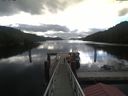 ./images/calvert/dock/20200614/dock20200614_090003.jpg