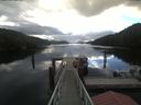 ./images/calvert/dock/20200614/dock20200614_090503.jpg