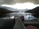 ./images/calvert/dock/20200614/dock20200614_091001.jpg