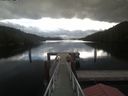 ./images/calvert/dock/20200614/dock20200614_092002.jpg