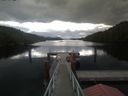 ./images/calvert/dock/20200614/dock20200614_092502.jpg