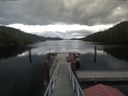 ./images/calvert/dock/20200614/dock20200614_093004.jpg