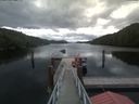 ./images/calvert/dock/20200614/dock20200614_093504.jpg