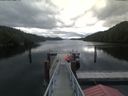 ./images/calvert/dock/20200614/dock20200614_094004.jpg