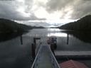 ./images/calvert/dock/20200614/dock20200614_094501.jpg