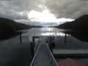 ./images/calvert/dock/20200614/dock20200614_095003.jpg