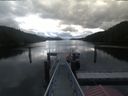 ./images/calvert/dock/20200614/dock20200614_095503.jpg