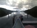 ./images/calvert/dock/20200614/dock20200614_100004.jpg