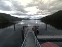 ./images/calvert/dock/20200614/dock20200614_100502.jpg