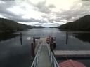 ./images/calvert/dock/20200614/dock20200614_101004.jpg