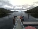 ./images/calvert/dock/20200614/dock20200614_101504.jpg
