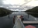 ./images/calvert/dock/20200614/dock20200614_102002.jpg
