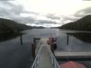 ./images/calvert/dock/20200614/dock20200614_102502.jpg