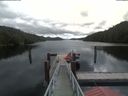 ./images/calvert/dock/20200614/dock20200614_103003.jpg
