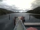 ./images/calvert/dock/20200614/dock20200614_103501.jpg