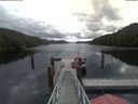./images/calvert/dock/20200614/dock20200614_104001.jpg