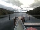 ./images/calvert/dock/20200614/dock20200614_104504.jpg