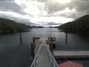 ./images/calvert/dock/20200614/dock20200614_105004.jpg