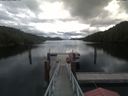 ./images/calvert/dock/20200614/dock20200614_105504.jpg