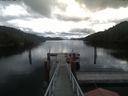 ./images/calvert/dock/20200614/dock20200614_110002.jpg