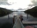 ./images/calvert/dock/20200614/dock20200614_110502.jpg