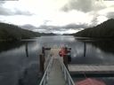 ./images/calvert/dock/20200614/dock20200614_111004.jpg