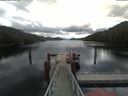 ./images/calvert/dock/20200614/dock20200614_111501.jpg