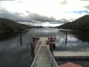 ./images/calvert/dock/20200614/dock20200614_112003.jpg
